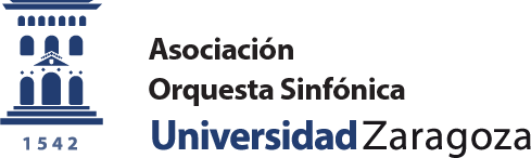 Asociación Orquesta Sinfónica Universitaria de Zaragoza